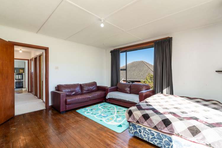 10 Dover Street Liberton_7