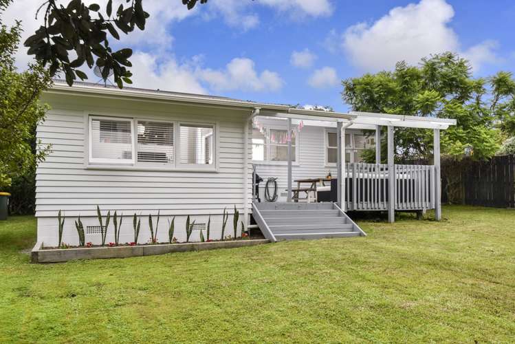 28 Ranch Avenue Beach Haven_21