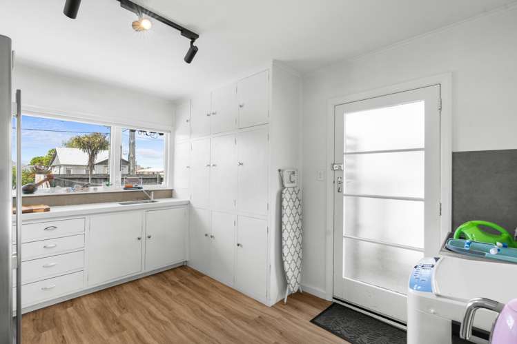 1/27 Hills Road Edgeware_6