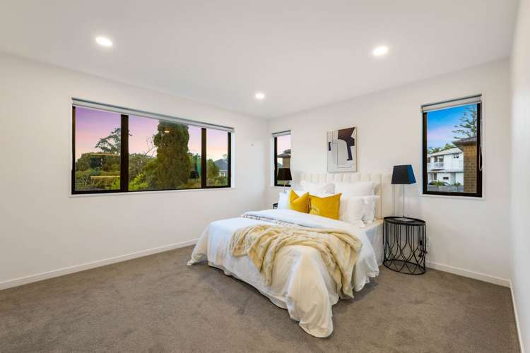 96A Barrys Road Glendene_20