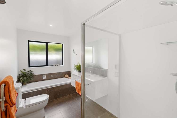 79 Stonebrook Drive Rolleston_14