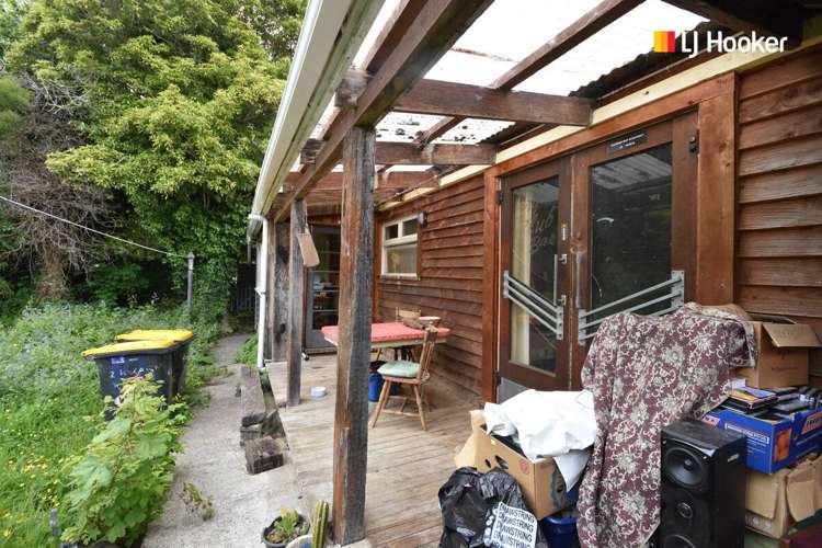 2 Killarney Street Waitati_12