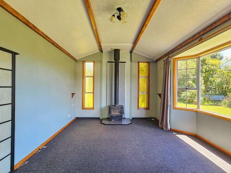 7 Seddon Street Runanga_5