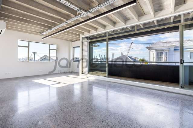 Level 1/27 Bath Street Parnell_4
