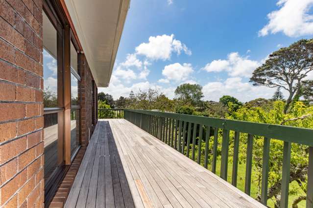 2/54 Tirimoana Road Te Atatu South_2