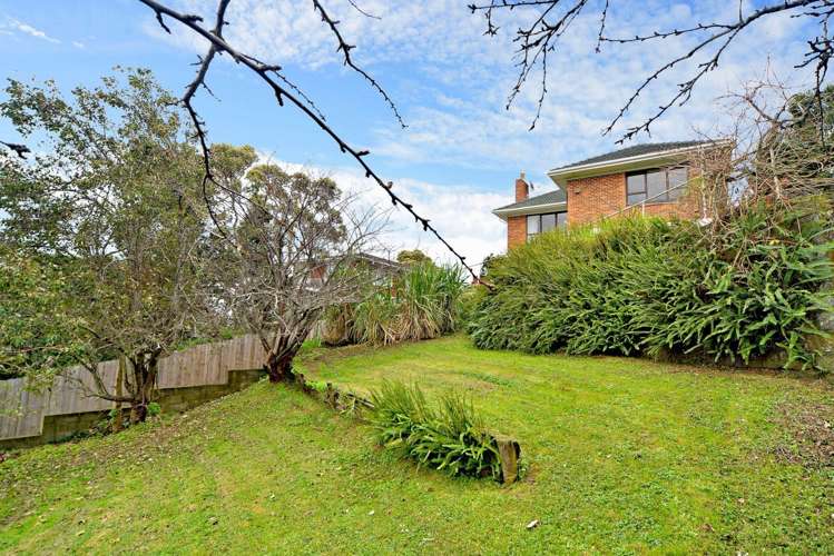 10 Ruawai Road Mount Wellington_18