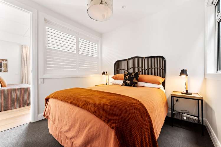 31 Brick Bay Drive Sandspit_17