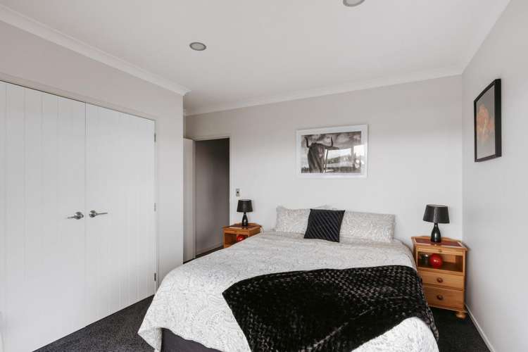 11 Ruamoana Place Omokoroa_26