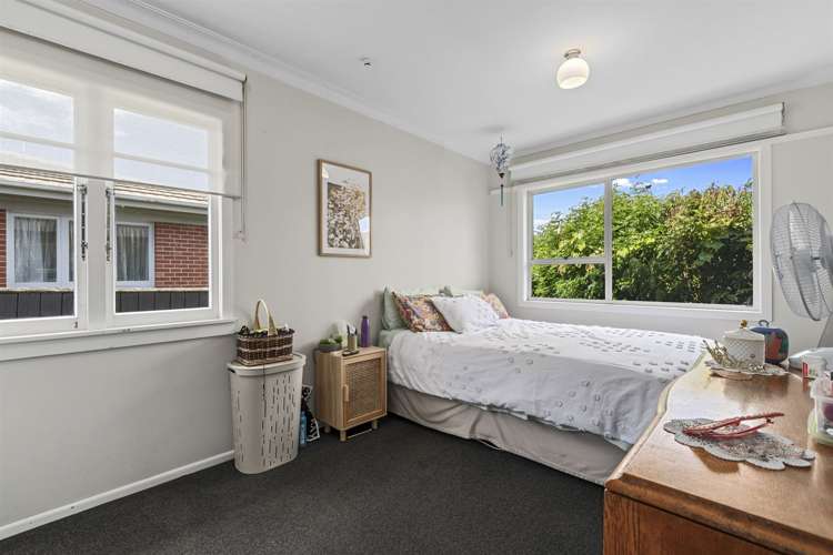 2 Bell Street Judea_12