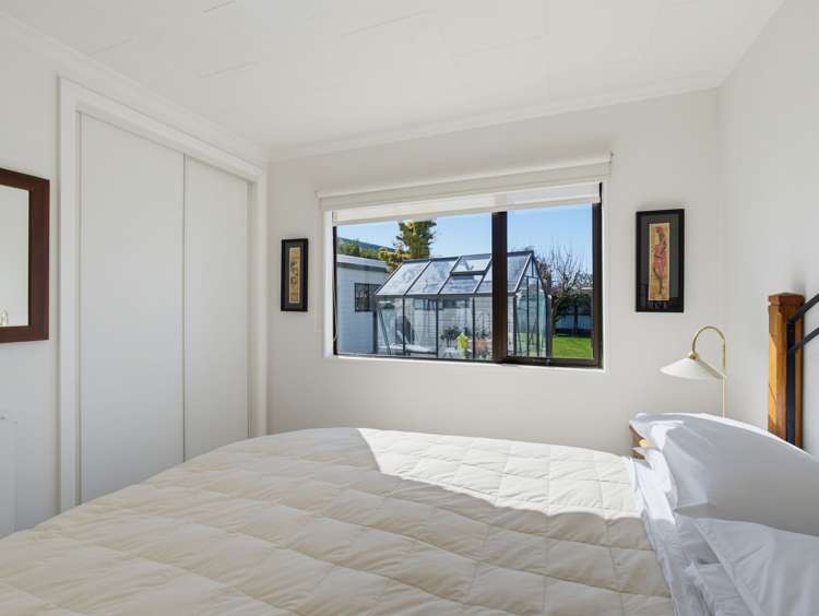 36 Ocean View Place Southbridge_22