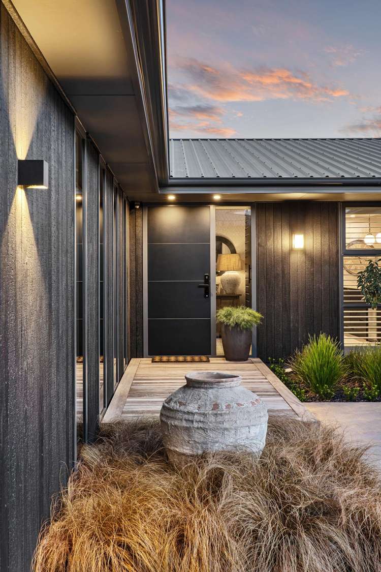 69 Waikirikiri Avenue Lincoln_21