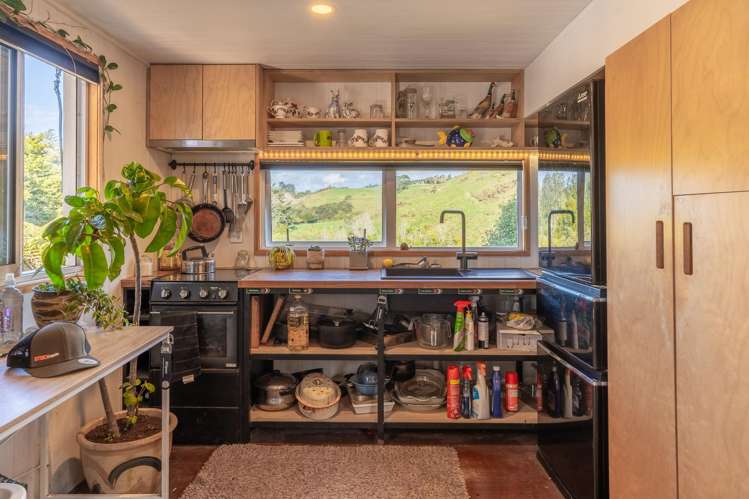 8375 State Highway 2 Waikino_10