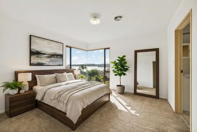 31 Shuttleworth Place Manly_9