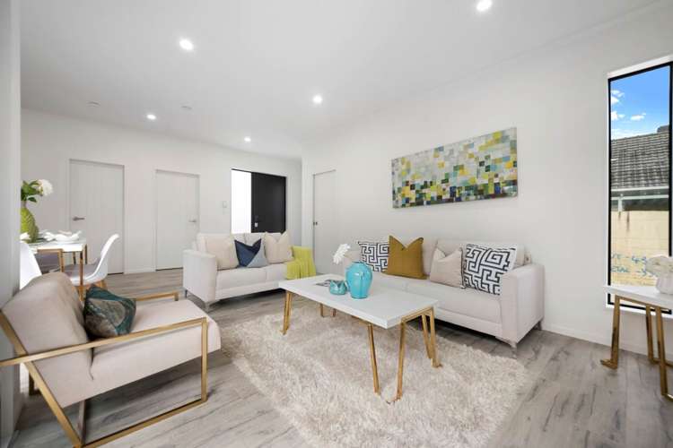 204b Church Street Onehunga_3