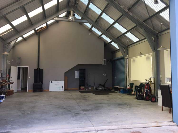 9 Norwood Road Bayswater_8