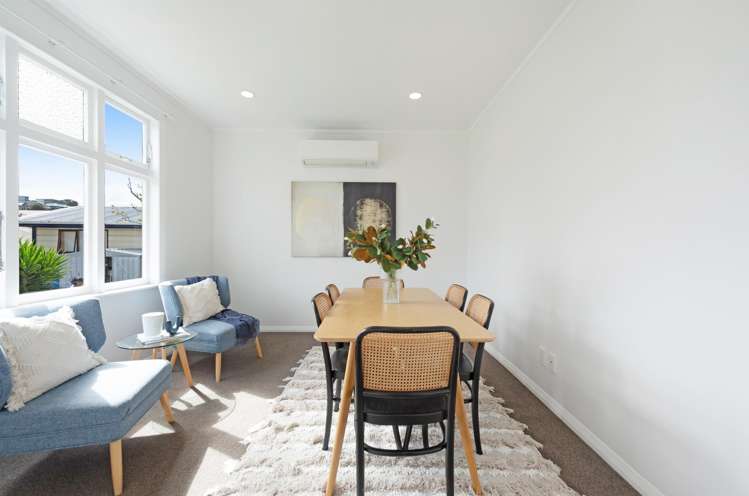 23 Constable Street Newtown_8