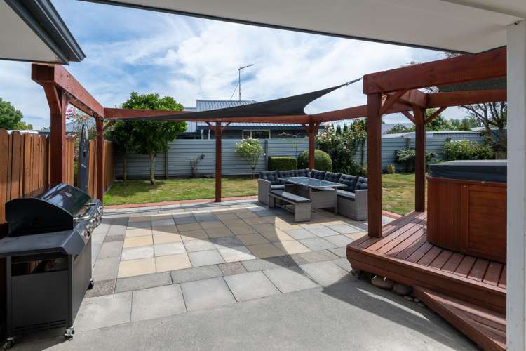 44 Nursery Drive Tinwald_20