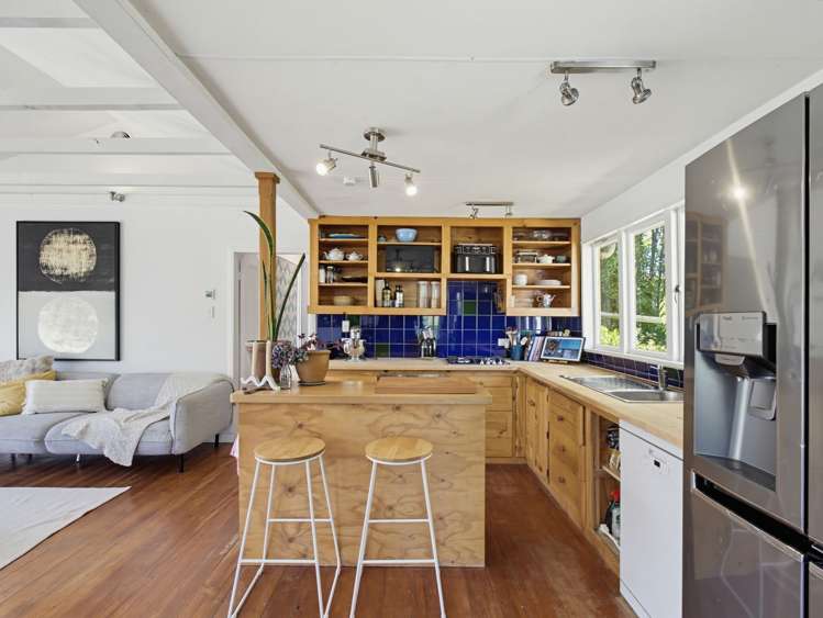 13 Sunrise Valley Road Upper Moutere_3
