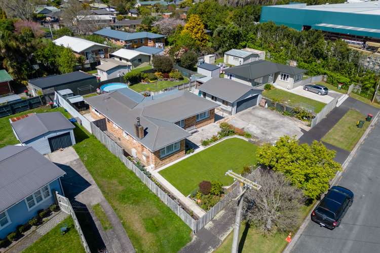 27 Cotton Street Saint Andrews_14