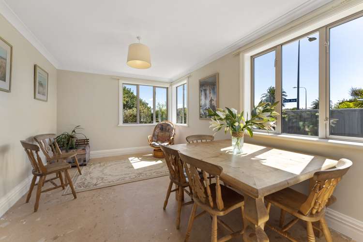 31 Jellicoe Street South New Brighton_8