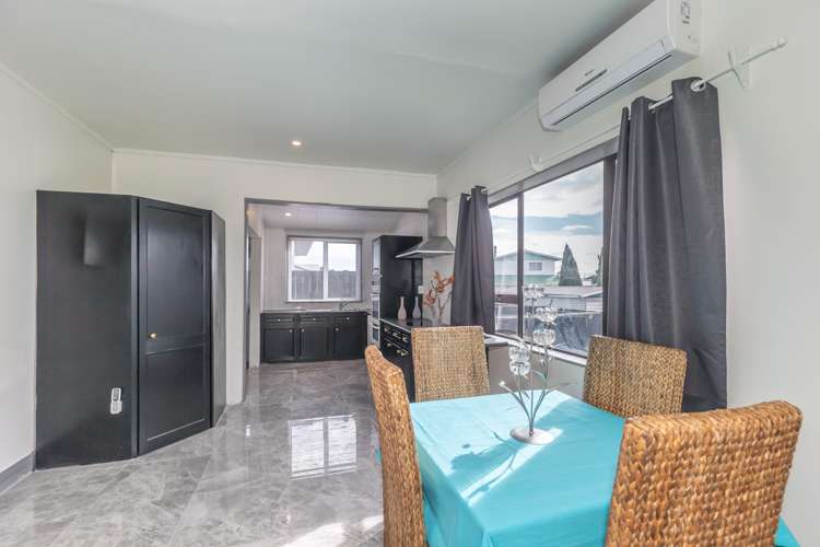 93 Tiro Tiro Road Levin_2