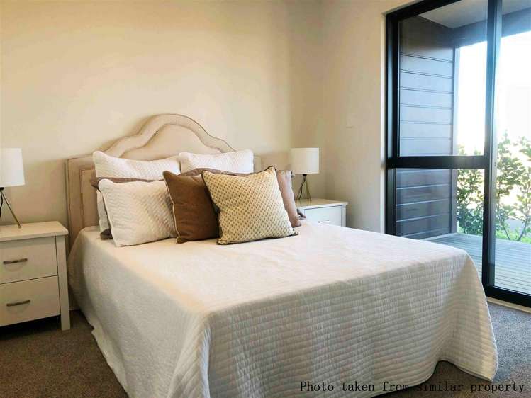 Lot 11, 1 Ahunga Road Karaka_12