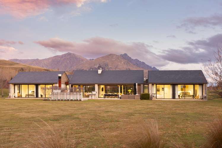 243 Lower Shotover Road Speargrass Flat_26