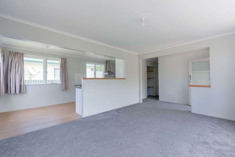  B/21 Freyberg Crescent Pukekohe_7