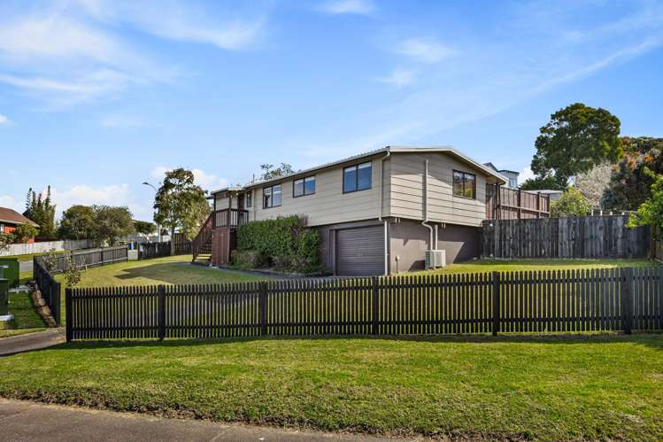 5 Elizabeth Drive West Harbour_40