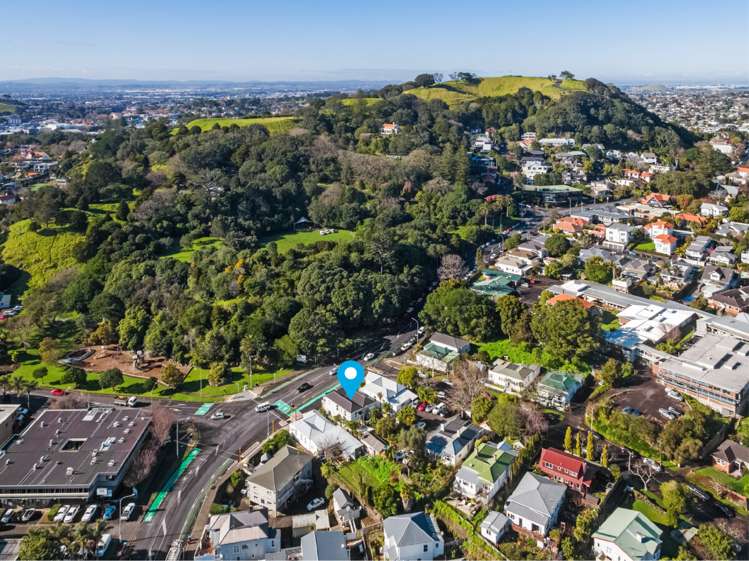 199 Mount Eden Road Mount Eden_24