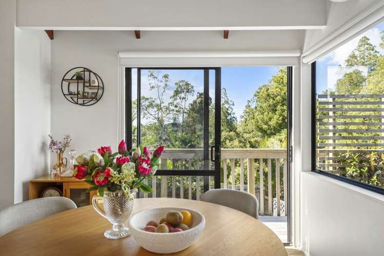 10 Moorgreen Heights Torbay_9