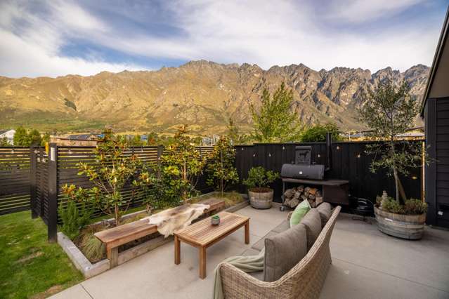 17 Bannister Street Jacks Point_1