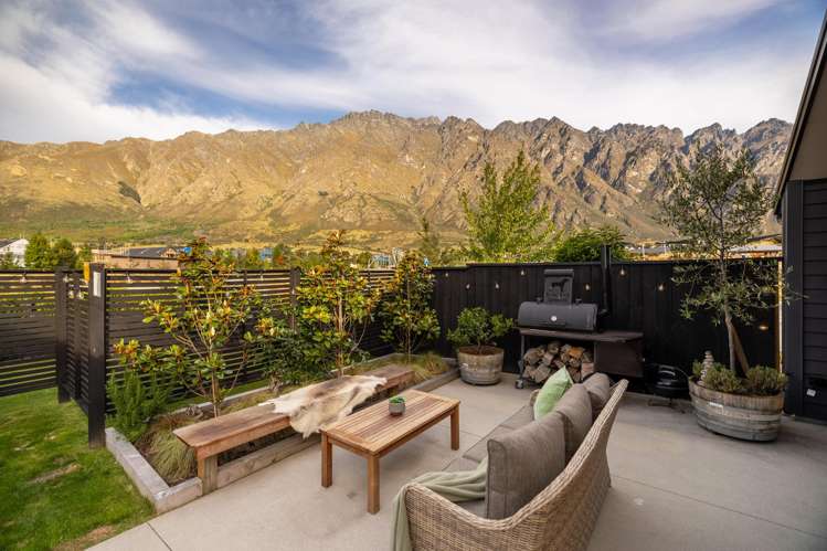 17 Bannister Street Jacks Point_1