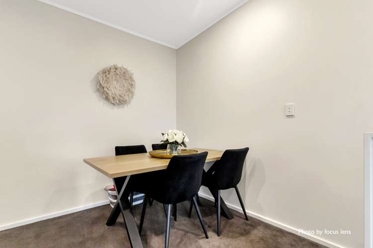 4/26 Mary Street Mount Eden_5