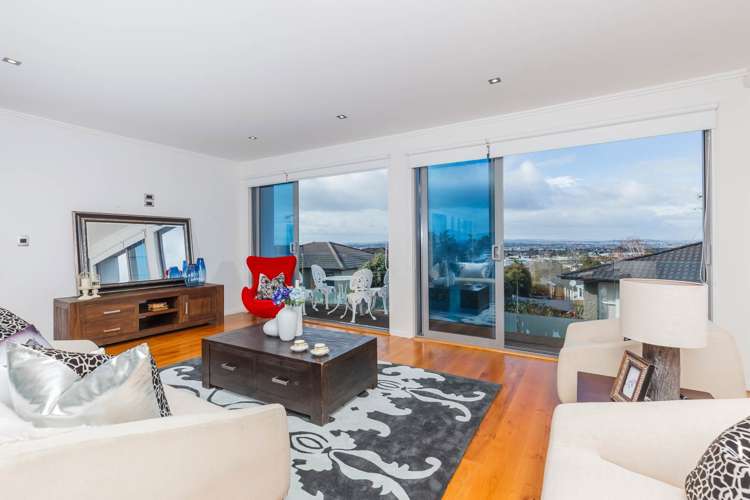 243b Saint Johns Road Saint Johns_10