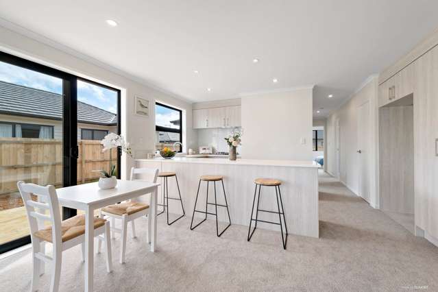 14 Taepu Road Pukekohe_2