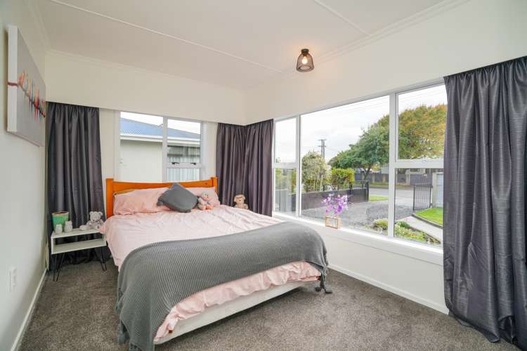 37 Weka Street Waikiwi_15