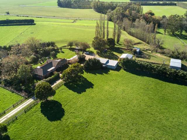 693 Wakanui Road Elgin_3