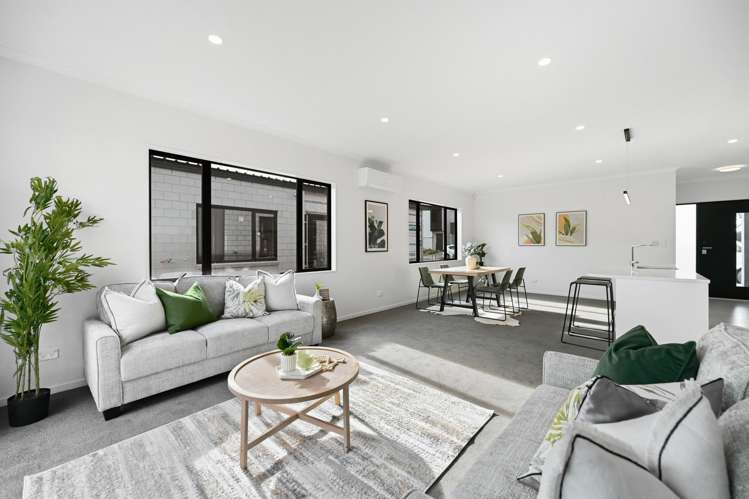 3 Gaylard Avenue Chartwell_11