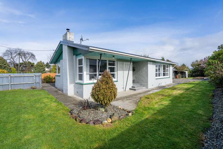 161 Kana Street Mataura_23