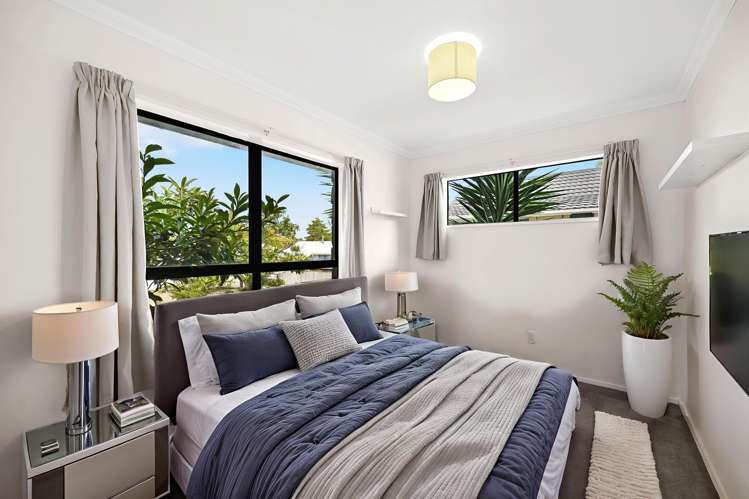 11C Baverstock Road Nawton_8