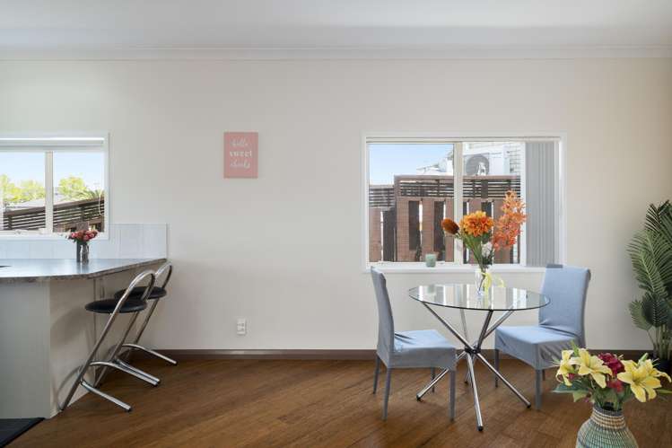 25c Buscomb Avenue Henderson_9