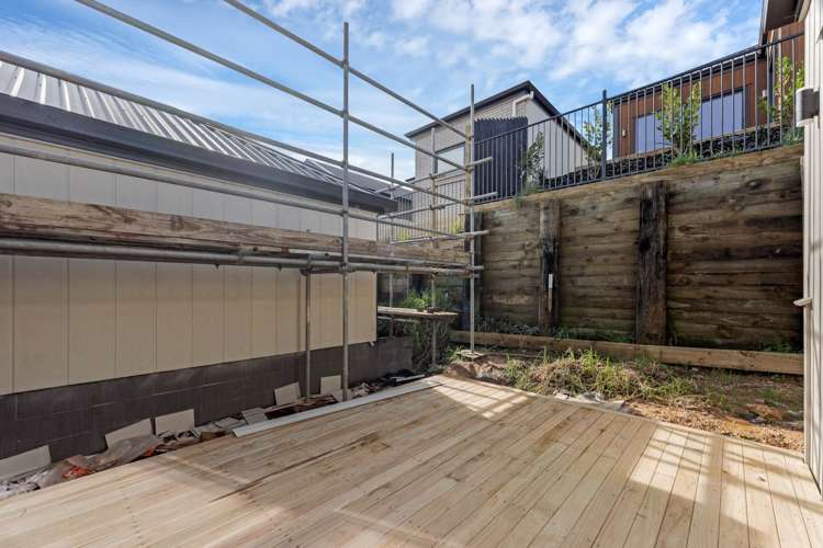 55 Taukahiwi Road Pukekohe_11