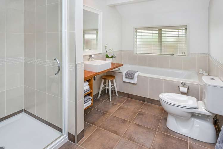 22a Masefield Street Cockle Bay_14