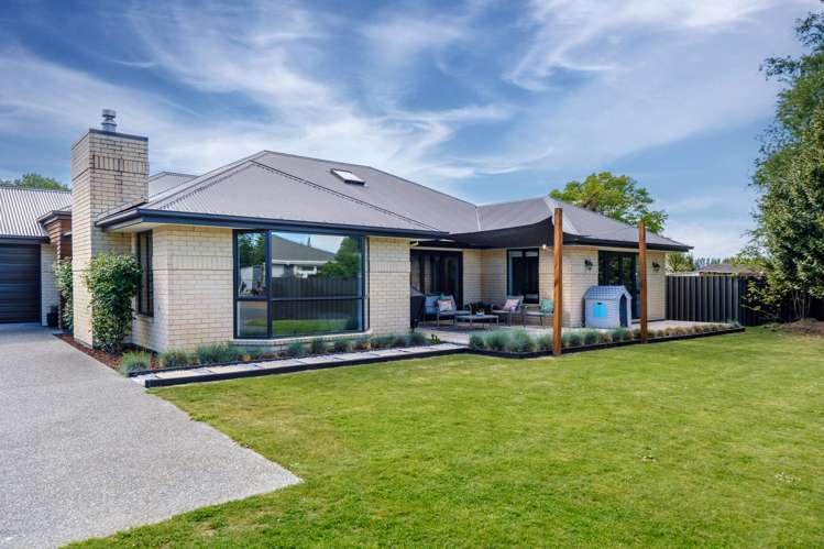 1 Kennedy Street Geraldine_22