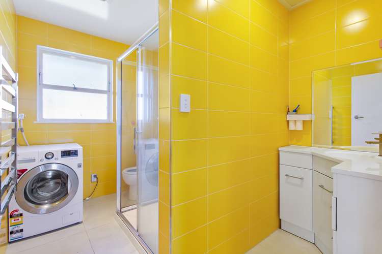 248 Dominion Road Red Hill_11