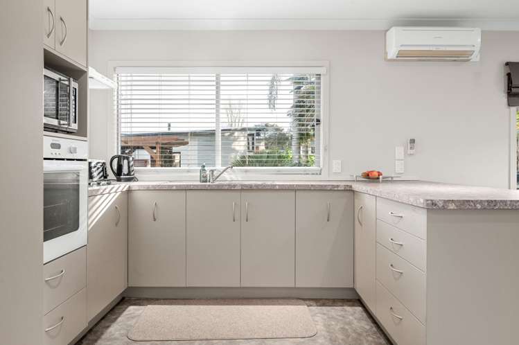 2059C Te Pahu Road Whatawhata_29