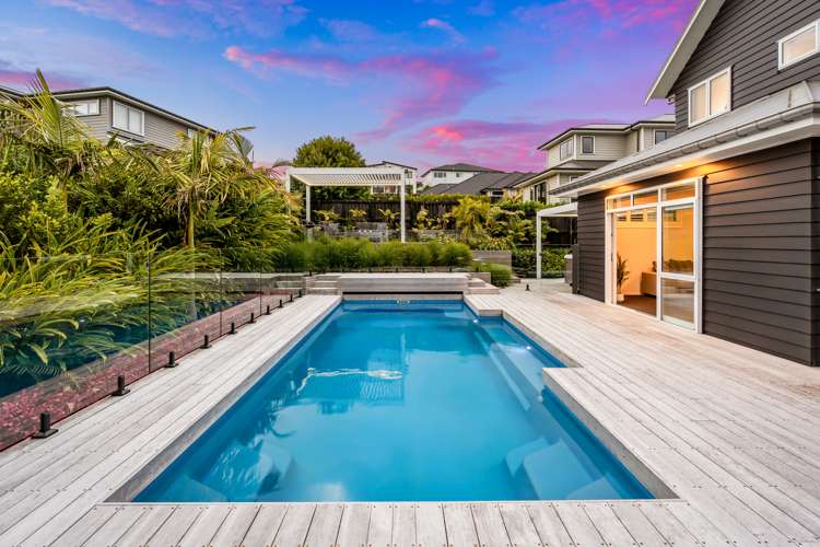 10 Grut Greens Silverdale_2