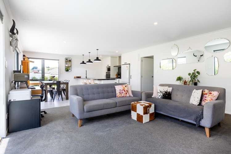 5 Ella Anne Crescent Warkworth_9