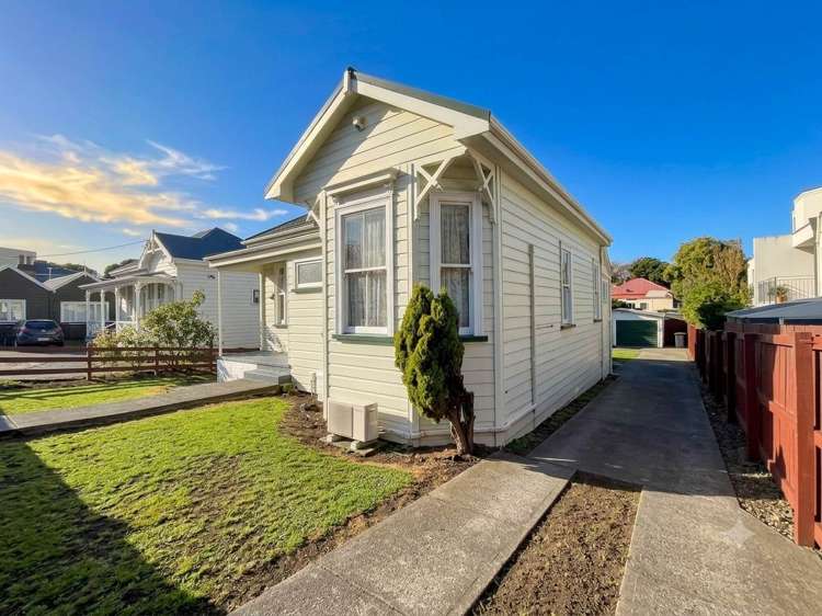 88 Manukau Road Epsom_1